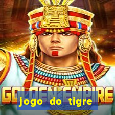 jogo do tigre simulador de aposta